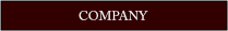 COMPANY 会社情報