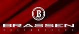 BRASSEN ブラッセン