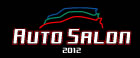 �����I�[�g�T����2012